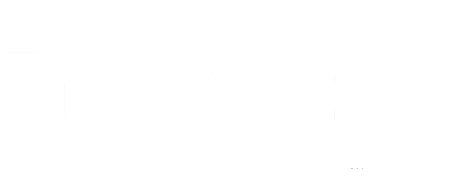 Prosper Insights & Analytics