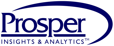 Prosper Insights & Analytics